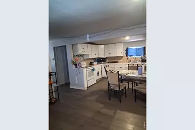 1024 19th Ave, Greeley, CO 80631 - Photo 3