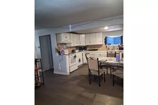 1024 19th Ave, Greeley, CO 80631 - Photo 3