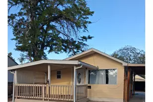 1024 19th Ave, Greeley, CO 80631 - Photo 1