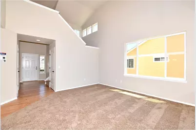 518 84th Ave Ct, Greeley, CO 80634 - Photo 17