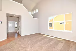 518 84th Ave Ct, Greeley, CO 80634 - Photo 17