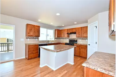 518 84th Ave Ct, Greeley, CO 80634 - Photo 19