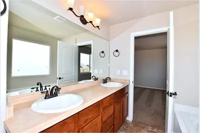 518 84th Ave Ct, Greeley, CO 80634 - Photo 29
