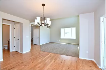 518 84th Ave Ct, Greeley, CO 80634 - Photo 23