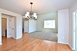 518 84th Ave Ct, Greeley, CO 80634 - Photo 23