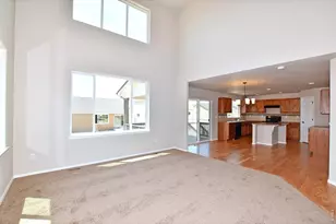 518 84th Ave Ct, Greeley, CO 80634 - Photo 13