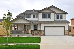 518 84th Ave Ct, Greeley, CO 80634 - Photo 3