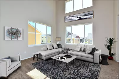 518 84th Ave Ct, Greeley, CO 80634 - Photo 5