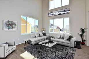 518 84th Ave Ct, Greeley, CO 80634 - Photo 5