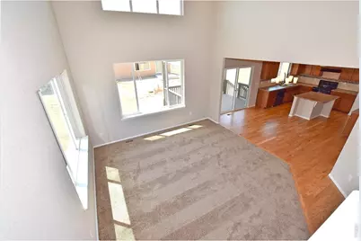 518 84th Ave Ct, Greeley, CO 80634 - Photo 15