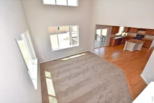 518 84th Ave Ct, Greeley, CO 80634 - Photo 15
