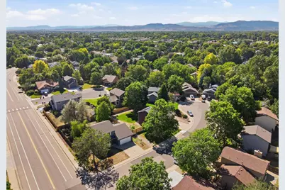 2409 Flagstone Ct, Fort Collins, CO 80525 - Photo 39