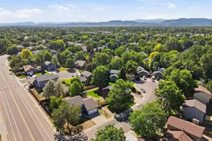 2409 Flagstone Ct, Fort Collins, CO 80525 - Photo 39