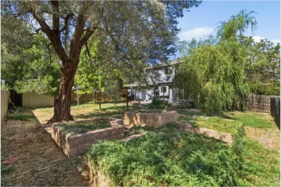 2409 Flagstone Ct, Fort Collins, CO 80525 - Photo 35
