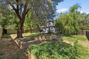 2409 Flagstone Ct, Fort Collins, CO 80525 - Photo 35