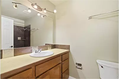 2409 Flagstone Ct, Fort Collins, CO 80525 - Photo 25