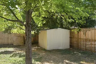 2409 Flagstone Ct, Fort Collins, CO 80525 - Photo 33