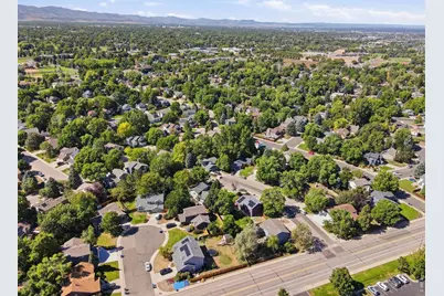 2409 Flagstone Ct, Fort Collins, CO 80525 - Photo 43