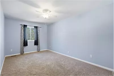 2409 Flagstone Ct, Fort Collins, CO 80525 - Photo 27
