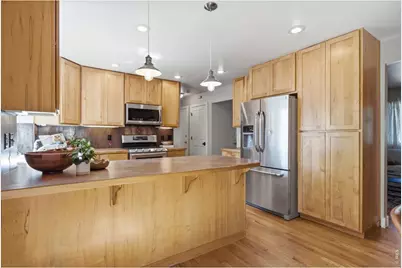 2409 Flagstone Ct, Fort Collins, CO 80525 - Photo 11