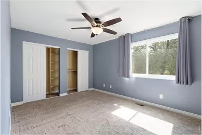 2409 Flagstone Ct, Fort Collins, CO 80525 - Photo 21