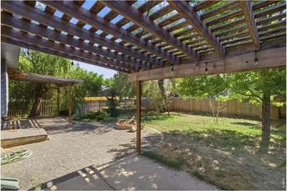 2409 Flagstone Ct, Fort Collins, CO 80525 - Photo 31