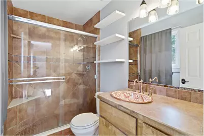 2409 Flagstone Ct, Fort Collins, CO 80525 - Photo 23