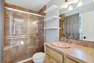 2409 Flagstone Ct, Fort Collins, CO 80525 - Photo 23