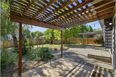 2409 Flagstone Ct, Fort Collins, CO 80525 - Photo 29