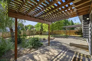 2409 Flagstone Ct, Fort Collins, CO 80525 - Photo 29