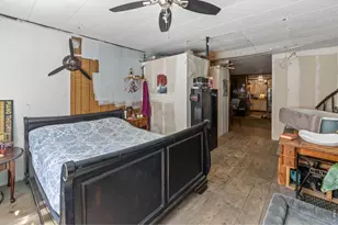 1220 MacKay Ct, Dacono, CO 80514 - Photo 13