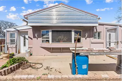 1220 Mackay Ct, Dacono, CO 80514 - Photo 1