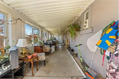 1220 Mackay Ct, Dacono, CO 80514 - Photo 5