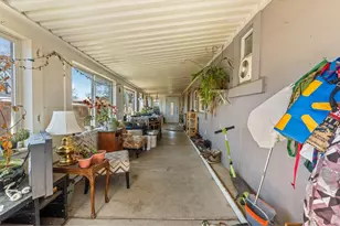 1220 MacKay Ct, Dacono, CO 80514 - Photo 5