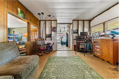1220 Mackay Ct, Dacono, CO 80514 - Photo 7
