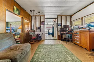 1220 MacKay Ct, Dacono, CO 80514 - Photo 7