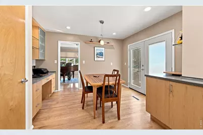 385 Fox Dr, Boulder, CO 80303 - Photo 17