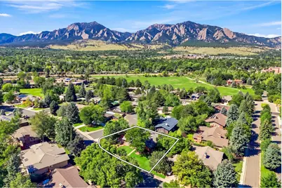 385 Fox Dr, Boulder, CO 80303 - Photo 5
