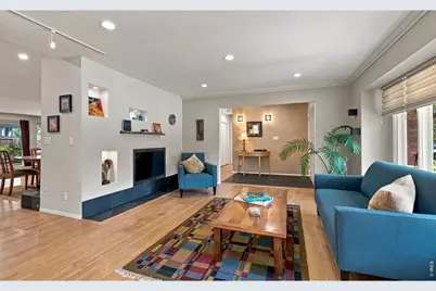 385 Fox Dr, Boulder, CO 80303 - Photo 9