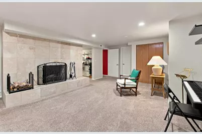 385 Fox Dr, Boulder, CO 80303 - Photo 29