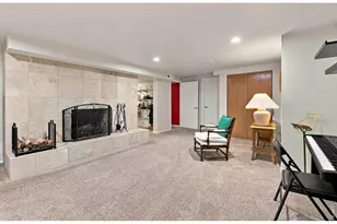 385 Fox Dr, Boulder, CO 80303 - Photo 29