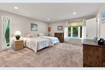 385 Fox Dr, Boulder, CO 80303 - Photo 25