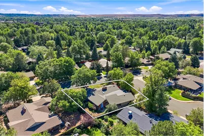 385 Fox Dr, Boulder, CO 80303 - Photo 43