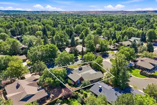 385 Fox Dr, Boulder, CO 80303 - Photo 43