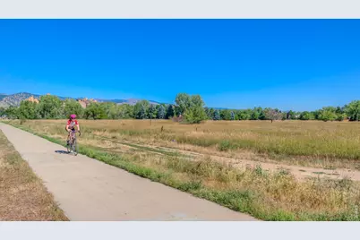 385 Fox Dr, Boulder, CO 80303 - Photo 47