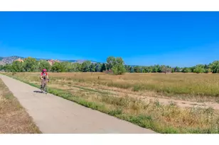 385 Fox Dr, Boulder, CO 80303 - Photo 47