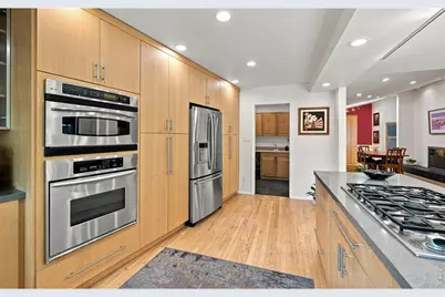 385 Fox Dr, Boulder, CO 80303 - Photo 15