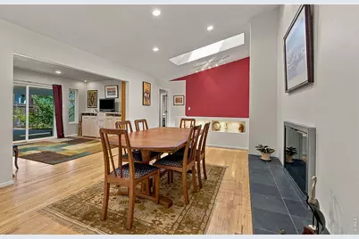 385 Fox Dr, Boulder, CO 80303 - Photo 11