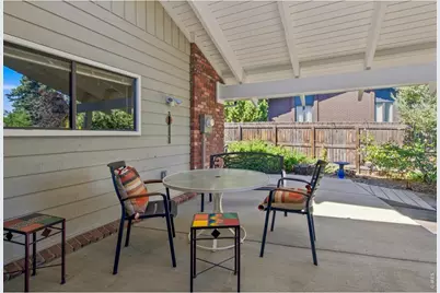 385 Fox Dr, Boulder, CO 80303 - Photo 35