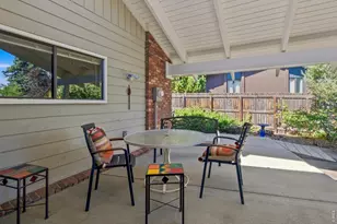 385 Fox Dr, Boulder, CO 80303 - Photo 35